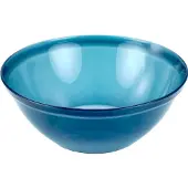 GSI Infinity Kulho, blue