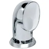 VETUS Wc-letkun Tuuletusaukko