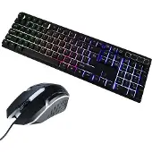 Gotel K800H (K800H)