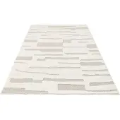 NORE matto ALBA 2066 BEIGE, 80x150 cm