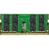 HP – 32GB DDR4-3200 UDIMM (13L72AA)