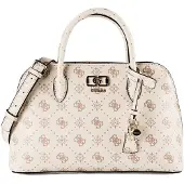 GUESS Emelie Logo Laukku