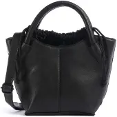 Depeche Marseille Crossover - Black - ONE SIZE