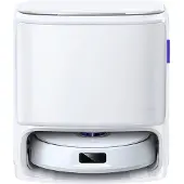 Narwal Freo X10 Pro Robotti-imuri