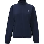 Tecnifibre Team Light Takki