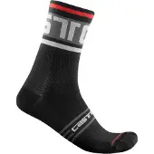 Castelli Prologo 15 Sukat