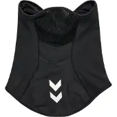 Hummel Hmlpro Neck Tube - Black - ONE SIZE