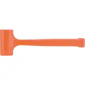 Neo Tools 940 G REKISTERÖITY VASARA, MONOLIITTINEN RAKENNE - T N25-072