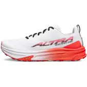 Altra M Mont Blanc Speed - White - 40