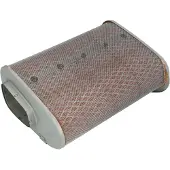 Hiflofiltro Honda Hfa1914 Ilmansuodatin