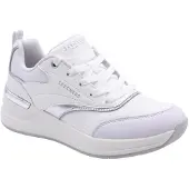 SKECHERS Street Billion 2 Monroe Lenkkarit