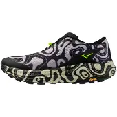 Mizuno Neo Accera Polkujuoksukengät