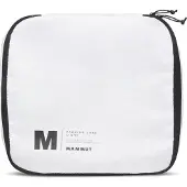 Mammut 2810-01140 Light L Pakkauskuutio