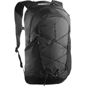 Salomon XT 25 Black One Size