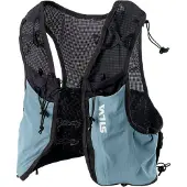 Silva Strive Fly 3l Hydratöintiliivi