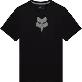 FOX Edge Dri-Release T-paita