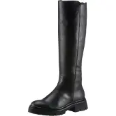 Gabor Boot - Black - 42