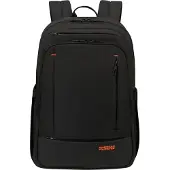 American Tourister Urban Grove-26l Reppu