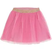 DANAMADE Skirt Dlisa - Pink - 104