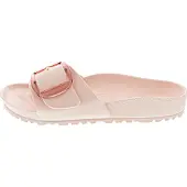 Birkenstock Madrid Big Buckle Eva Sandaalit
