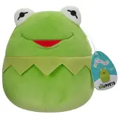 Squishmallows The Muppets 25 Cm Nalle