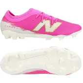 New Balance Furon V8 Team Junior Jalkapallokengät