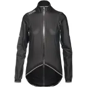 Bioracer Speedwear Concept Kaaiman Takki