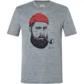 Super.natural m sn sailor tee