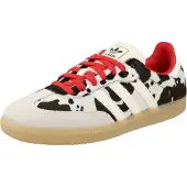 Adidas Originals Samba Og W - Multi/patterned - 36