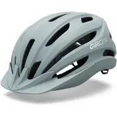 Giro Register Ii W Mips Mtb-kypärä