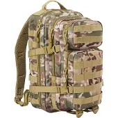 Brandit Us Cooper M 25l Reppu