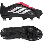 Adidas Predator League Fold-over Tongue Sg Junior Jalkapallokengät