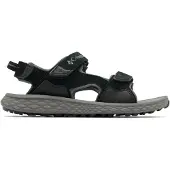 Columbia Konos 3 Strap Sandaalit