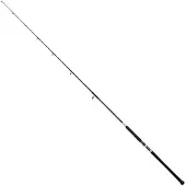 Shimano Fishing Grappler Bb Hidas Jigging-vapa