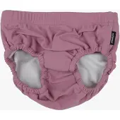 Lindberg Lux Uimavaippa, Blush, 6-9 kg