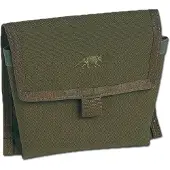 Tasmanian Tiger Mil Pouch Utility, multitasku, vihreä