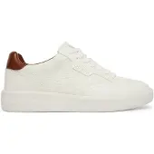 GUESS Yujen2 Lenkkarit