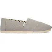 Toms Espadrillot