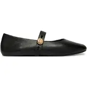 Tory Burch Romy Mary Jane - Black - 40