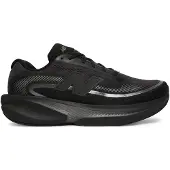 New Balance Ellipse - Black - 42.5