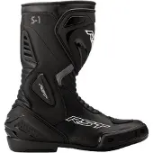 Rst S-1 Ce Kilpa-ajokengät
