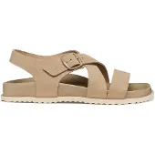 Geox Sandybett D658rb00022 Sandaalit