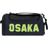 Osaka Sports Duffle-kassi