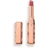 Charlotte Tilbury Pillow Talk Blush Balm Lip Tint Blushed Rose