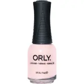 Orly Nail Polish First Bloom 11ml
