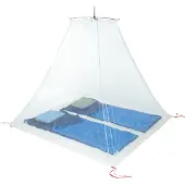 Cocoon Travel Net Ultralight Single