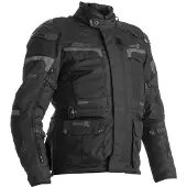 Rst Pro Series Adventure-x Ce Takki