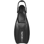 Seac Sub Sprint Sukelluslaitteet