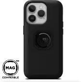 Quad Lock MAG-puhelinkotelo - iPhone 12 Pro Max
