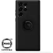 Quad Lock Mag Samsung Galaxy A55 Puhelinkotelo